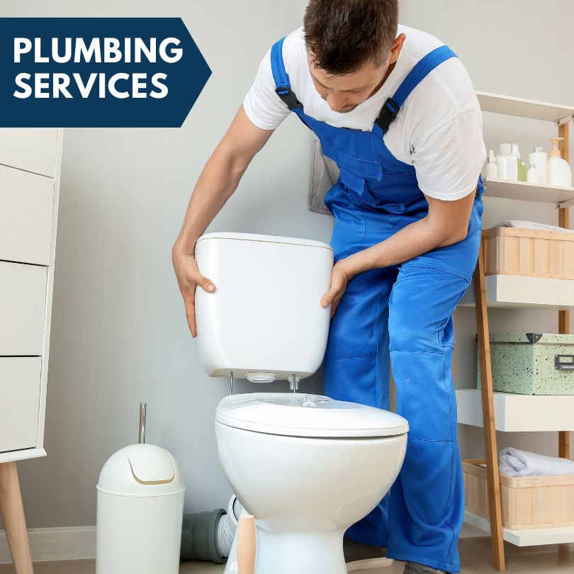 Plumbing Company in Holbrook, NY